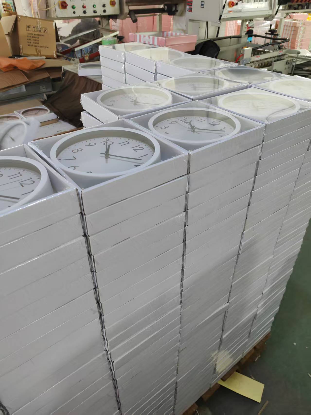{当前产品的产品关键词轮巡使用}